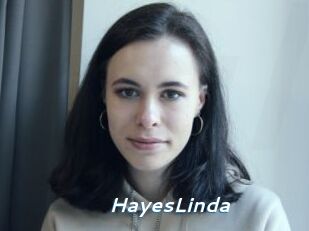 HayesLinda