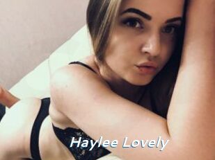 Haylee_Lovely