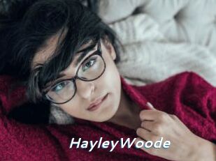 HayleyWoode