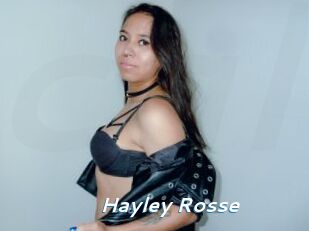 Hayley_Rosse