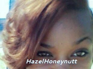 HazelHoneynutt