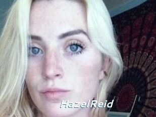 Hazel_Reid