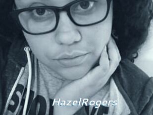 Hazel_Rogers