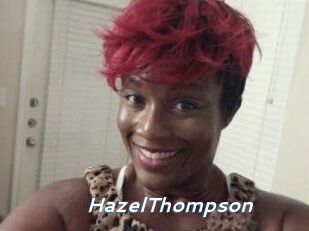 Hazel_Thompson