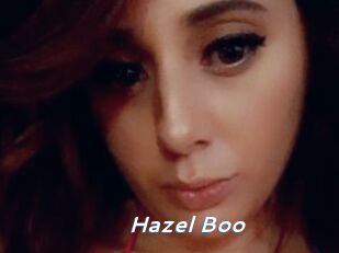 Hazel_Boo