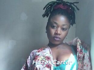 Hazel_Carter