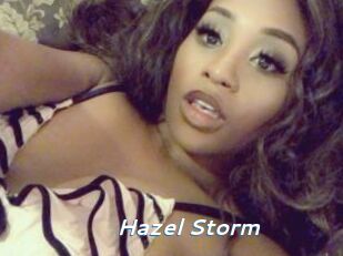 Hazel_Storm