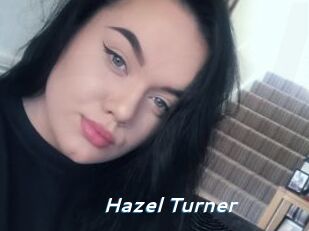 Hazel_Turner