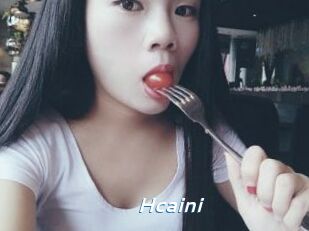 Hcaini
