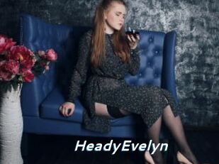 HeadyEvelyn