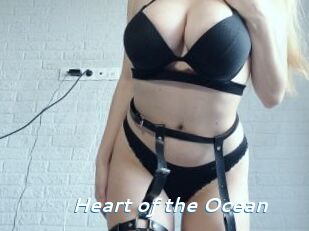 Heart_of_the_Ocean