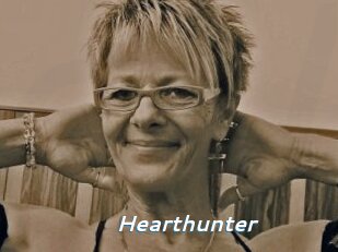 Hearthunter