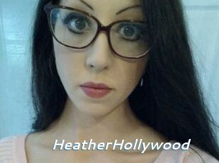 HeatherHollywood