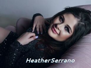 HeatherSerrano