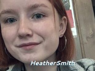 HeatherSmith