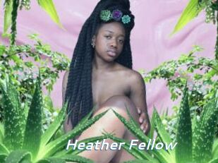 Heather_Fellow