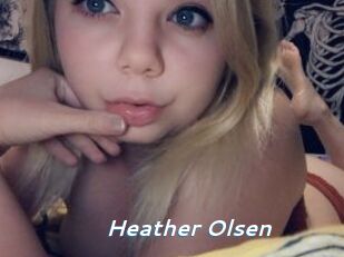 Heather_Olsen