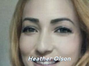 Heather_Olson
