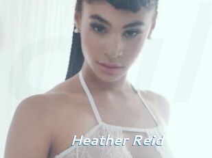 Heather_Reid