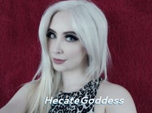 HecateGoddess