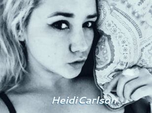 Heidi_Carlson