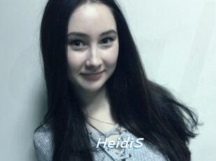 Heidi_S