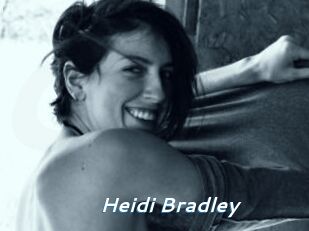 Heidi_Bradley