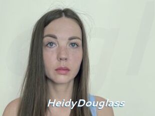 HeidyDouglass