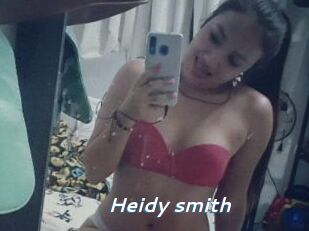 Heidy_smith