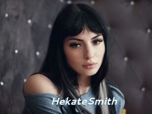 HekateSmith