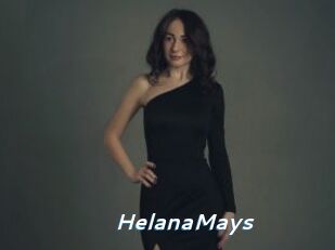 HelanaMays