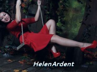 HelenArdent