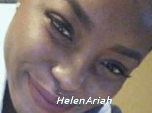 Helen_Ariah