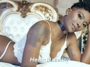 HelenBassiny