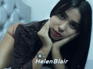 HelenBlair