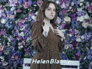 HelenBlasey