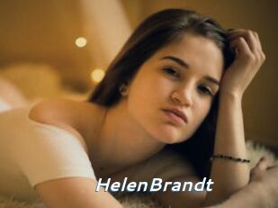 HelenBrandt