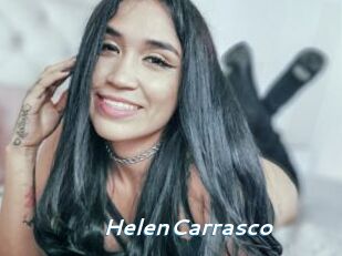 HelenCarrasco