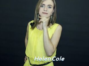 HelenCole