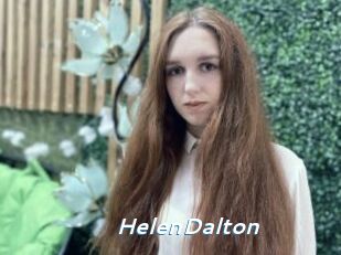 HelenDalton