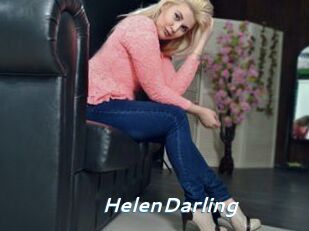 HelenDarling Camgirls Live