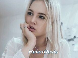 HelenDevis