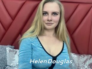 HelenDouglas