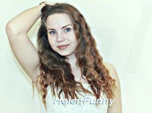 HelenFunny
