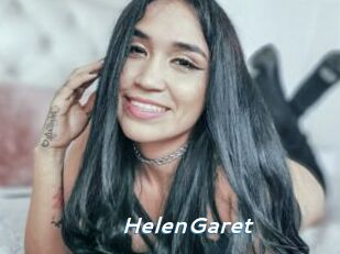 HelenGaret