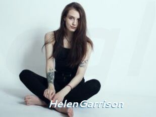 HelenGarrison