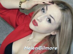 HelenGilmore