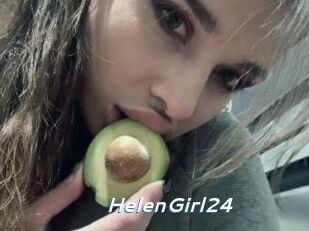 HelenGirl24