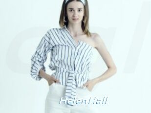 HelenHall
