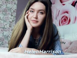 HelenHarrison